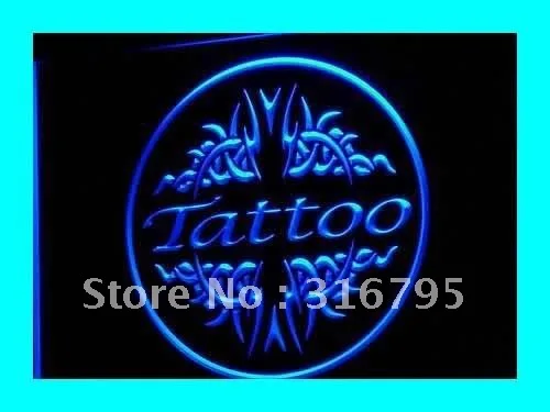 i109 OPEN Tattoo Body Piercing Display NEW Light Signs On/Off Switch 20+ Colors 5 Sizes
i109 OPEN Tattoo Body Piercing Display NEW Light Signs On/Off Switch 20+ Colors 5 Sizes