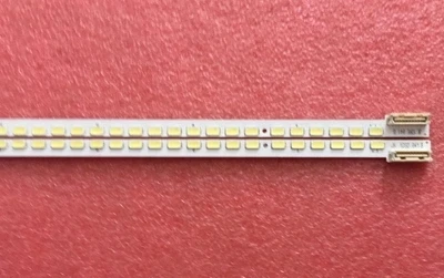 695 мм светодиодный Подсветка газа 80 s для LG ко nka ТВ 55T36X3D 3660L 0376A 55 ''V6 край FHD 1 REV1.0