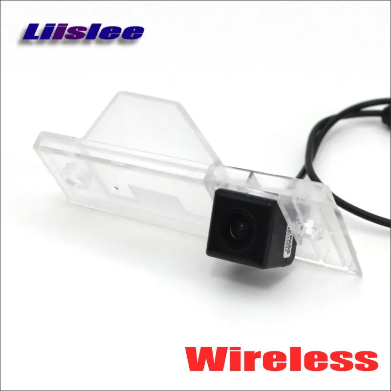 For KIA VQ Camival Sedona WIFI Rear Camera Back Up Parking RCA/AUX Rearview CAM HD/CCD Night Vision DIY
For KIA VQ Camival Sedona WIFI Rear Camera Back Up Parking RCA/AUX Rearview CAM HD/CCD Night Vision DIY