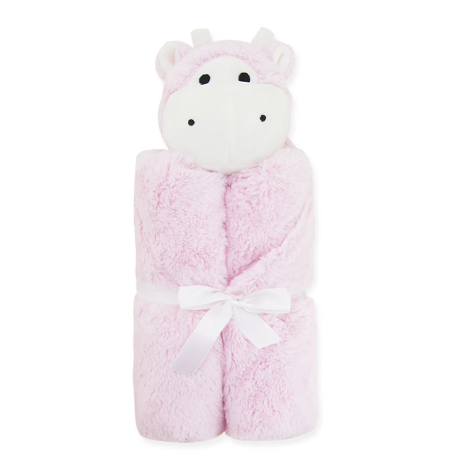 Kackas Fleece Blankets Deken Baby Minky Baby Blanket Newborn Fotografia Manta Cotton Summer Blanket Infant Swaddling Blankets
Kackas Fleece Blankets Deken Baby Minky Baby Blanket Newborn Fotografia Manta Cotton Summer Blanket Infant Swaddling Blankets