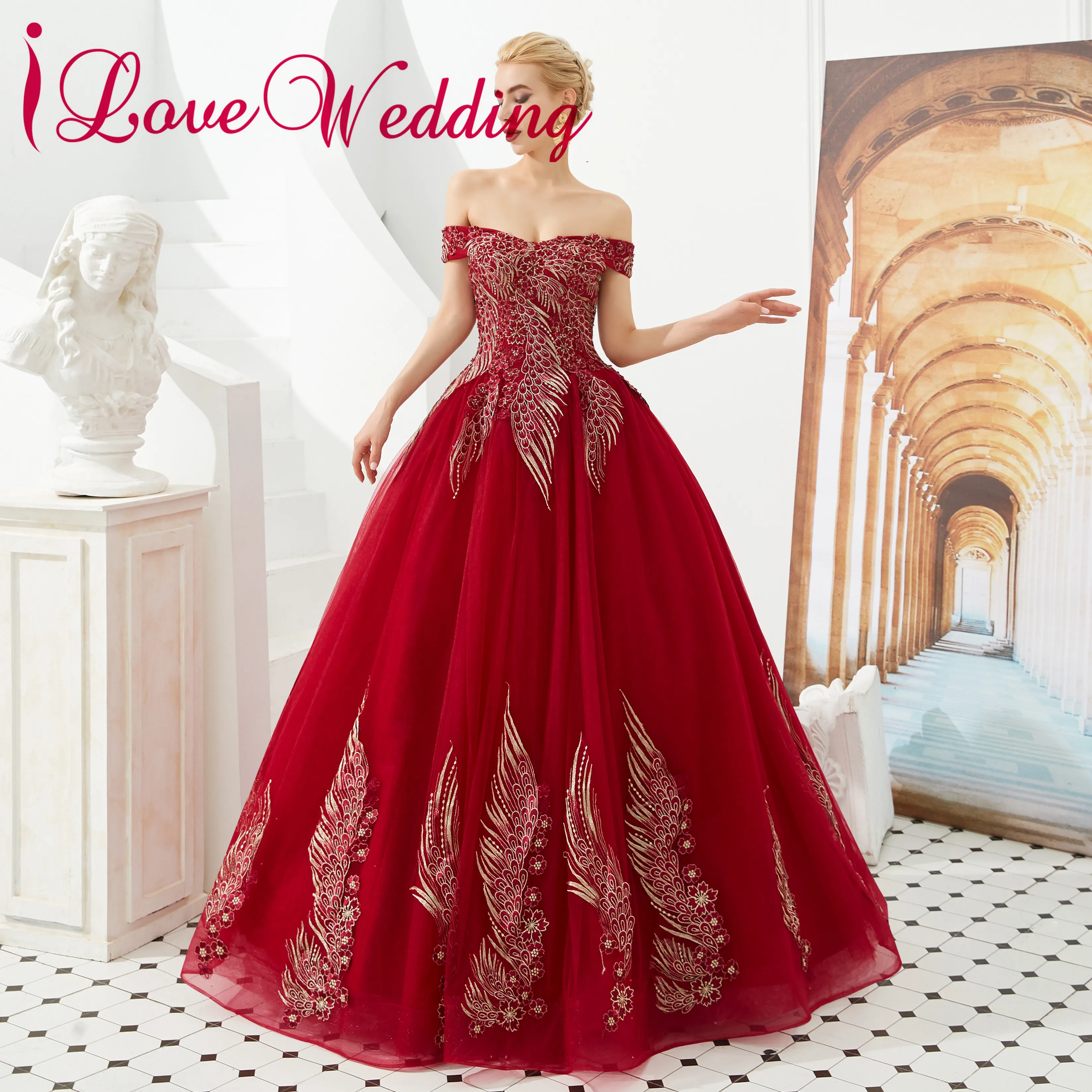 New Arrival 2020 Off the Shoulder Lace Applique Embroidery Custom made Ball Gown Vintage Evening Dresses Long for Women
New Arrival 2020 Off the Shoulder Lace Applique Embroidery Custom made Ball Gown Vintage Evening Dresses Long for Women