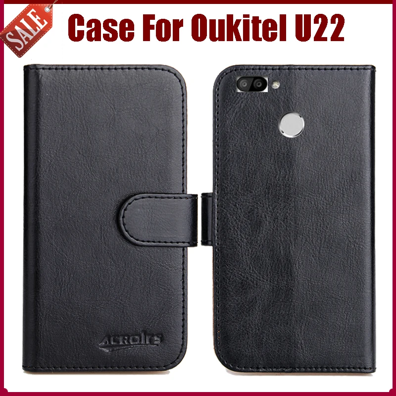 Горячая распродажа! Чехол Oukitel U22, Новое поступление, 6 видов цветов, высокое качество, кожаный защитный чехол для телефона Oukitel U22
Горячая распродажа! Чехол Oukitel U22, Новое поступление, 6 видов цветов, высокое качество, кожаный защитный чехол для телефона Oukitel U22