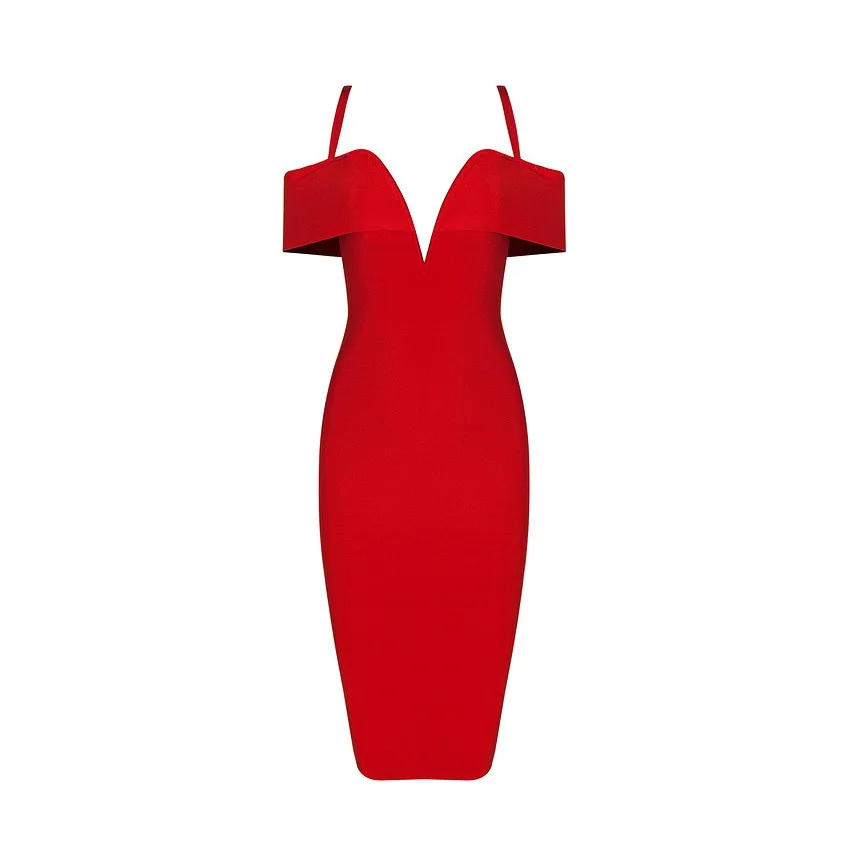 Drop shipping New Sexy Women Sleeveless Party Dress Evening Summer Formal Hammock Dress
Drop shipping New Sexy Women Sleeveless Party Dress Evening Summer Formal Hammock Dress