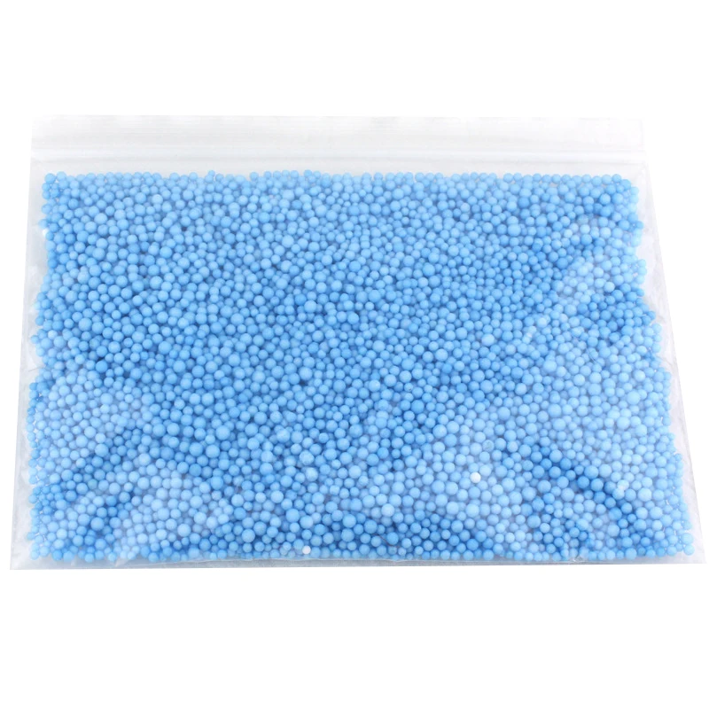 Liplasting 2018 New DIY Craft Supplies Mini Foam Balls Styrofoam Filling Beads Home Decoration Ball Toys Hot sell Free shipping!
Liplasting 2018 New DIY Craft Supplies Mini Foam Balls Styrofoam Filling Beads Home Decoration Ball Toys Hot sell Free shipping!