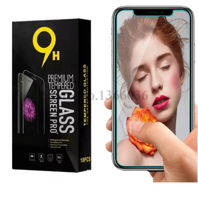 Закаленное стекло для iphone XS XR XS max 8 plus 7 7plus 6 6s plus, 500 шт.
Закаленное стекло для iphone XS XR XS max 8 plus 7 7plus 6 6s plus, 500 шт.