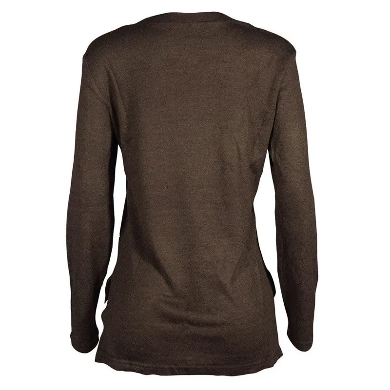 NEW autumn Women ladies fashion clothing long sleeve solid sweaters o-neck casual loose pullover sweaters tops
NEW autumn Women ladies fashion clothing long sleeve solid sweaters o-neck casual loose pullover sweaters tops