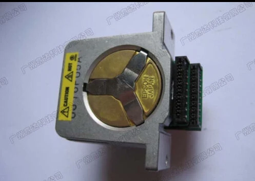 Печатная головка 1pk восстановленная Печатающая головка для EPSON FX2190 FX890 FX2175
Печатная головка 1pk восстановленная Печатающая головка для EPSON FX2190 FX890 FX2175