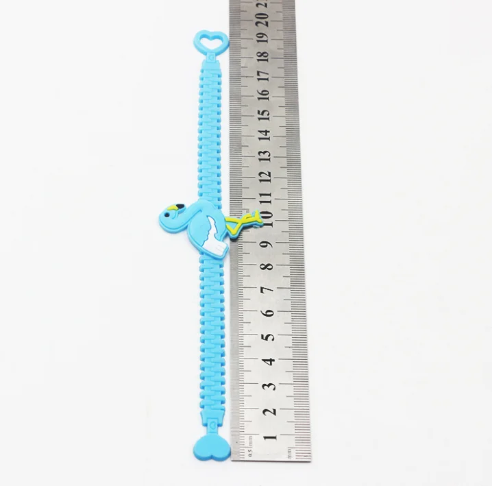 6 pcs/set cute Flamingo Mermaid Bracelet Flamingo Party Decoration Pink Blue Flamingo Bracelet Birthday Party Decorations Kids
6 pcs/set cute Flamingo Mermaid Bracelet Flamingo Party Decoration Pink Blue Flamingo Bracelet Birthday Party Decorations Kids