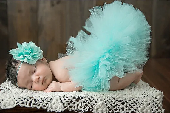 Baby infant girl tutu pettiskirt photography fluffy skirt toddler newborn princess christmas skirt for Photo Props
Baby infant girl tutu pettiskirt photography fluffy skirt toddler newborn princess christmas skirt for Photo Props