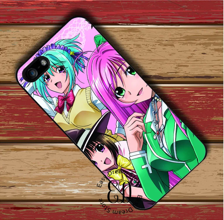 Чехол с вампиром для iphone 11 12 pro X XR XS Max 6 7 8 plus Samsung S10 S20 s8 s9 note 9 10|case for iphone|case pluscase |