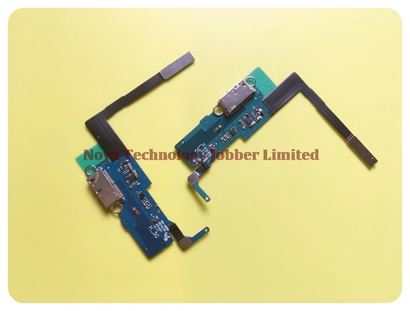 20Pcs/Lot Note3 Micro USB Charger For Galaxy Note 3 N900 Charging Port Connector Flex Cable Phone Parts + tracking
20Pcs/Lot Note3 Micro USB Charger For Galaxy Note 3 N900 Charging Port Connector Flex Cable Phone Parts + tracking