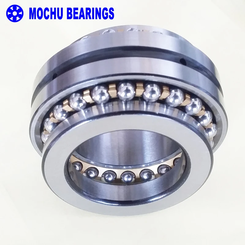 1 шт. подшипник 562020 562020/GNP4 MOCHU, двухсторонние упорные шарикоподшипники с угловым контактом, прецизионный станок, шпиндель brg
1 шт. подшипник 562020 562020/GNP4 MOCHU, двухсторонние упорные шарикоподшипники с угловым контактом, прецизионный станок, шпиндель brg