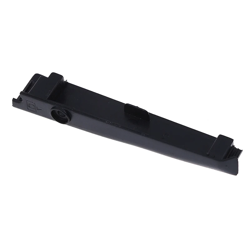 HDD Caddy Cover With Screw For IBM Thinkpad T60P T61P T60 T61 R61I 
HDD Caddy Cover With Screw For IBM Thinkpad T60P T61P T60 T61 R61I