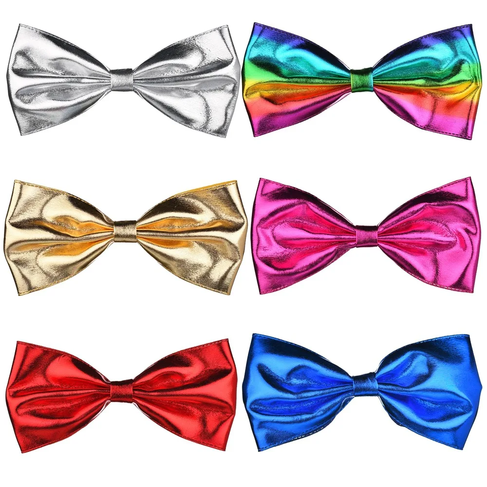 Заколки для волос Grosgrain Boutique однотонные Ленточные заколки с бантами для волос для девочек
Заколки для волос Grosgrain Boutique однотонные Ленточные заколки с бантами для волос для девочек
