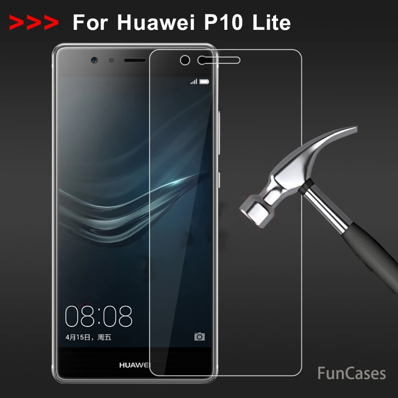 Закаленное стекло для huawei P10 Lite защита экрана 9H 2.5D Закаленное Защитное стекло для телефона для huawei P10 Lite стекло Huawe
Закаленное стекло для huawei P10 Lite защита экрана 9H 2.5D Закаленное Защитное стекло для телефона для huawei P10 Lite стекло Huawe