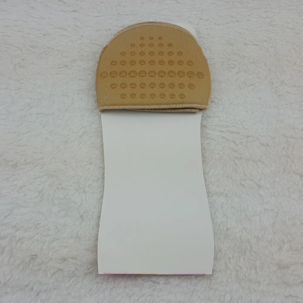 falt foot High heel Arch Support orthopedic Shoes Sport Gel Insoles pads Insert Cushion 1pair=2pcs PS50
falt foot High heel Arch Support orthopedic Shoes Sport Gel Insoles pads Insert Cushion 1pair=2pcs PS50