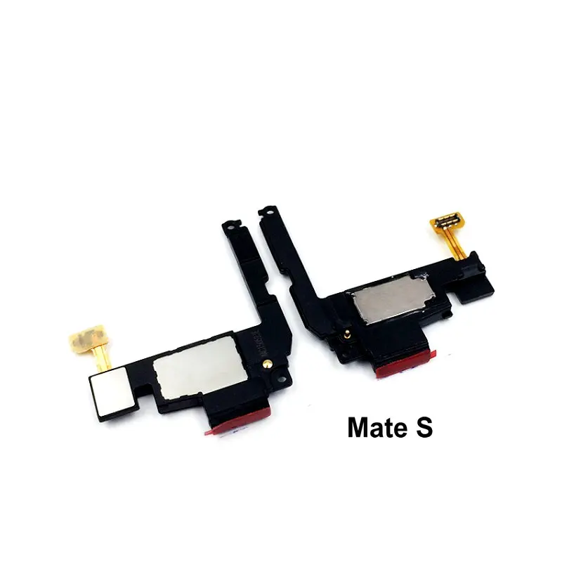 Динамик гибкий для Huawei MateS CRR-UL00/TL00/CL00 оригинальный телефон Громкий Динамик Звуковой сигнал кольцо гибкий кабель
Динамик гибкий для Huawei MateS CRR-UL00/TL00/CL00 оригинальный телефон Громкий Динамик Звуковой сигнал кольцо гибкий кабель