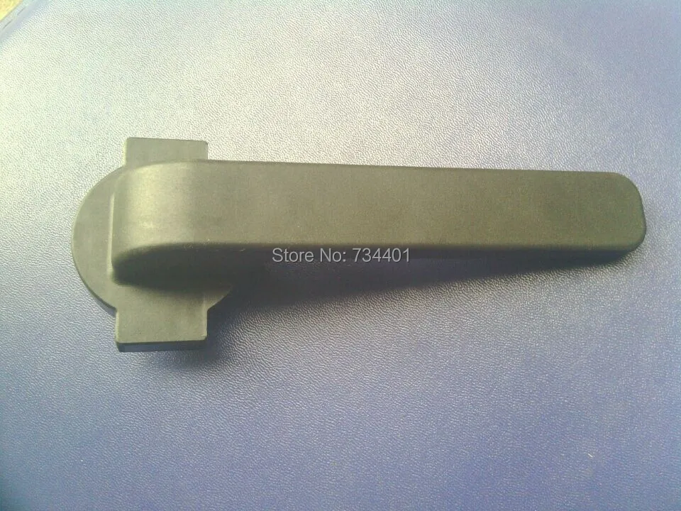 Free shipping/Unique design Tool for Removing and Installing Heavy Duty Commercial Blender Series' Knife Set
Free shipping/Unique design Tool for Removing and Installing Heavy Duty Commercial Blender Series' Knife Set