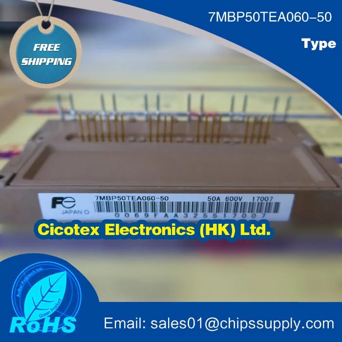 7размере 50TEA060-50 50A, 600 В, 7размере 50te, бриллианты IGBT 7размере 50tea 060-50, модуль 7размере 50tea06050, 7сбит 50mbp, 50TEA060-50, 7 бриллиантов 50
7размере 50TEA060-50 50A, 600 В, 7размере 50te, бриллианты IGBT 7размере 50tea 060-50, модуль 7размере 50tea06050, 7сбит 50mbp, 50TEA060-50, 7 бриллиантов 50