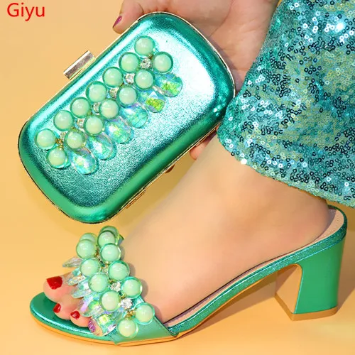 doershow Italian fashion Shoes with Matching Bag Italian Design African Nigeria Shoes and Bag Set for Parties ! HBE1-7
doershow Italian fashion Shoes with Matching Bag Italian Design African Nigeria Shoes and Bag Set for Parties ! HBE1-7