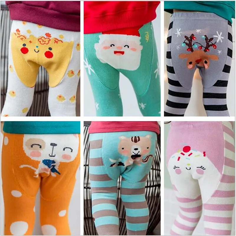Girls pants autumn Cotton baby girls leggings cartoon animal design toddler kids trousers 0 to 24m children clothing accessories
Girls pants autumn Cotton baby girls leggings cartoon animal design toddler kids trousers 0 to 24m children clothing accessories