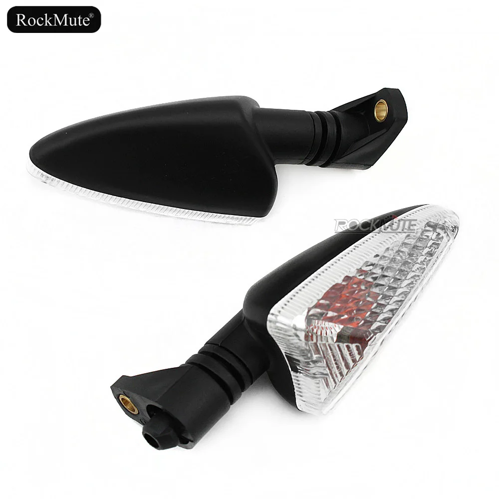 Motorcycle Bulb Front or Rear Turn Signal Blinker Indicator Light For BMW S1000RR 2010-2014, C600 Sport 2012 2013 2014
Motorcycle Bulb Front or Rear Turn Signal Blinker Indicator Light For BMW S1000RR 2010-2014, C600 Sport 2012 2013 2014