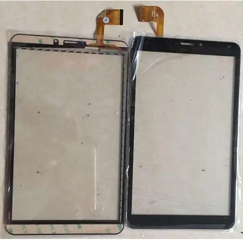Witblue New For 8" Irbis TZ85 TZ86 3G Tablet Touch Screen Touch Panel digitizer Glass Sensor Replacement Free Shipping
Witblue New For 8" Irbis TZ85 TZ86 3G Tablet Touch Screen Touch Panel digitizer Glass Sensor Replacement Free Shipping