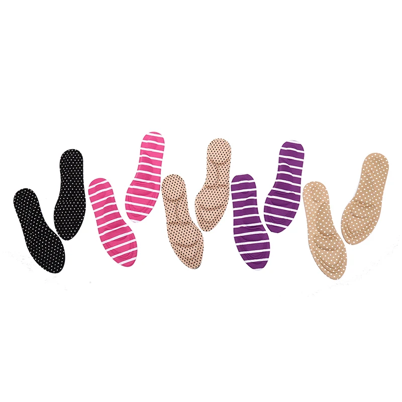 Men Women Foot Massage Pad Orthopedic Insoles Arch Support 4D Insoles Sport Orthopedic Foot Care Insole
Men Women Foot Massage Pad Orthopedic Insoles Arch Support 4D Insoles Sport Orthopedic Foot Care Insole