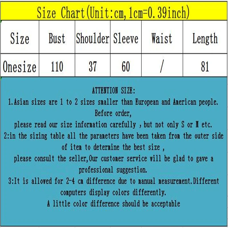 Tcyeek Winter Coat Female Fashion Women's Down Jacket + Belt Korean Thick Long Duck Down Jackets Casual Warm Coats Hiver 190425
Tcyeek Winter Coat Female Fashion Women's Down Jacket + Belt Korean Thick Long Duck Down Jackets Casual Warm Coats Hiver 190425