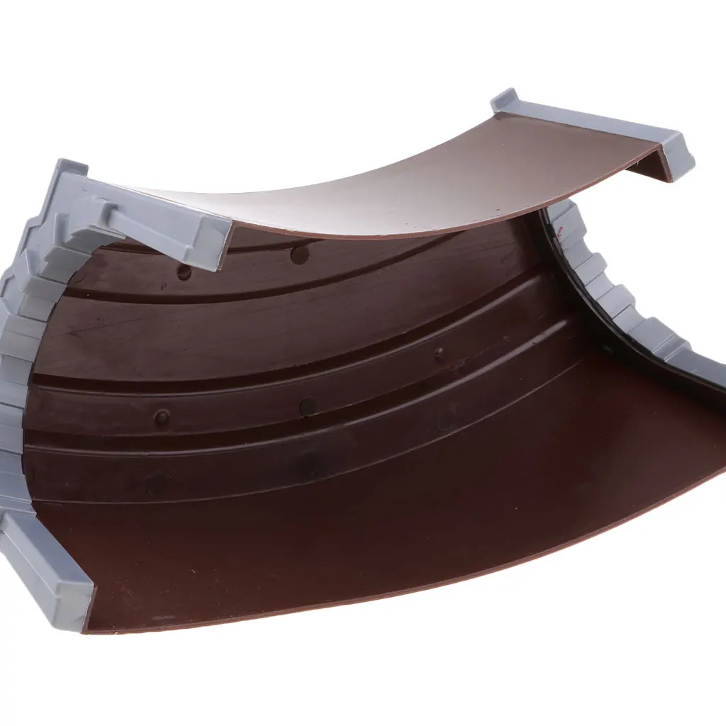 DIy Diorama Architecture Train Tunnel Sand Table Model Children Toy Cave Train Tunnel Cave Train Scenery DIY Accessories
DIy Diorama Architecture Train Tunnel Sand Table Model Children Toy Cave Train Tunnel Cave Train Scenery DIY Accessories