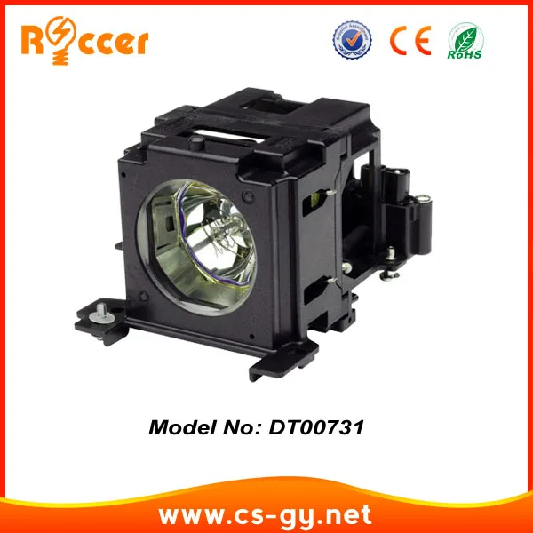 DT00731 для hitachi CP-X260,CP-HX2075,CP-HX2175,CP-HS2175 CPX240/CPX250 DT00731
DT00731 для hitachi CP-X260,CP-HX2075,CP-HX2175,CP-HS2175 CPX240/CPX250 DT00731