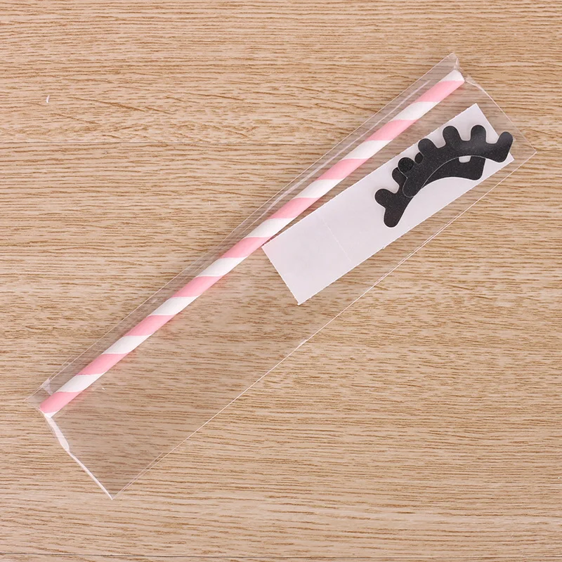 Unicorn Party Cake Topper Unicornio Horns Ears Cupcake Toppers Baby Shower Girls Boys Kids Birthday Party Baking Decorations
Unicorn Party Cake Topper Unicornio Horns Ears Cupcake Toppers Baby Shower Girls Boys Kids Birthday Party Baking Decorations
