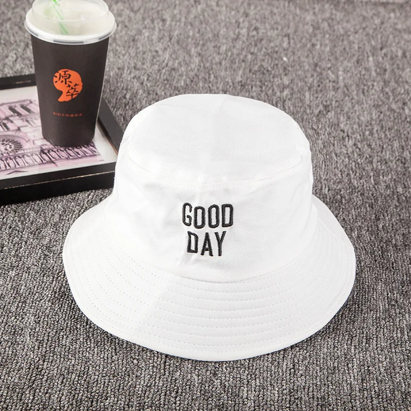 2018 New Pattern The Night Wind hats Fisherman bucket boonie fishing Hat Street Japanese Sun Hat Fashion On Basin Cap harajuku
2018 New Pattern The Night Wind hats Fisherman bucket boonie fishing Hat Street Japanese Sun Hat Fashion On Basin Cap harajuku
