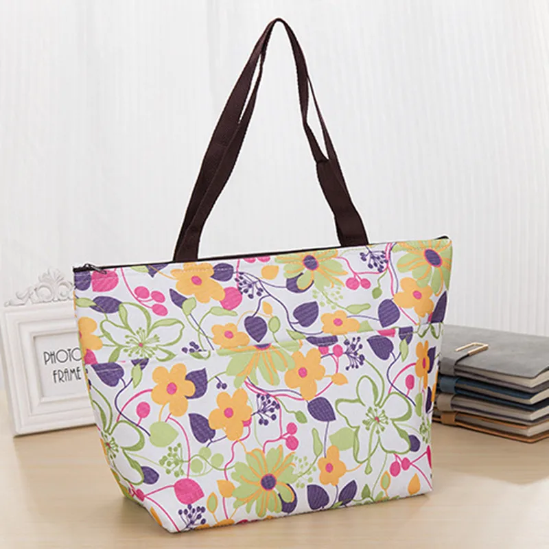 New sale Beautiful ice pack cooler bag men women kids baby pinic tote lunch box large breast milk adults portable food handbags
New sale Beautiful ice pack cooler bag men women kids baby pinic tote lunch box large breast milk adults portable food handbags