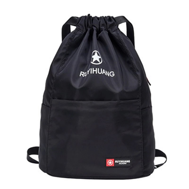 Kissyenia 2019 New Fashion Women Backpack High Quality Nylon Backpacks Girls School Shoulder Bags Travel Backpacks KS1340
Kissyenia 2019 New Fashion Women Backpack High Quality Nylon Backpacks Girls School Shoulder Bags Travel Backpacks KS1340
