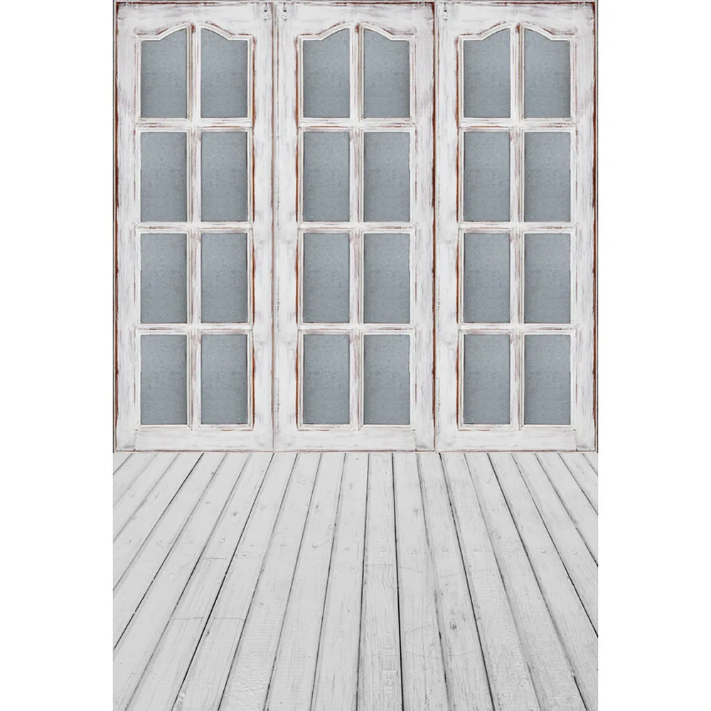 LIFE MAGIC BOX Wrinkle-free Washable Window Backdrop White Studio Background Photo Backdrop For Wedding
LIFE MAGIC BOX Wrinkle-free Washable Window Backdrop White Studio Background Photo Backdrop For Wedding