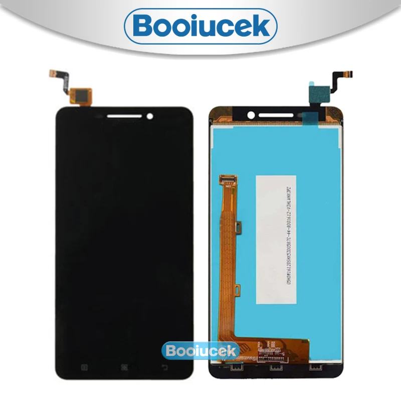 High quality 5.0'' For Lenovo A5000 LCD Display Screen With Touch Screen Digitizer Assembly
High quality 5.0'' For Lenovo A5000 LCD Display Screen With Touch Screen Digitizer Assembly