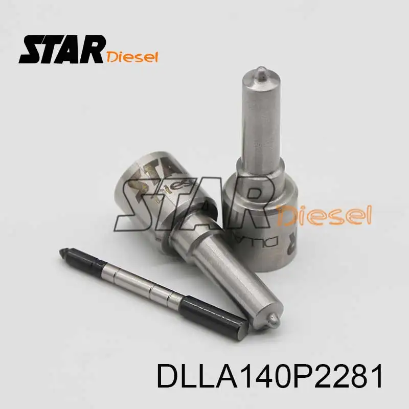 DLLA140P228 Автоматическая Насадка DLLA 140 P 2281 0433 172 281 DLLA 140 P 2281 0 433 172 для инжектора 0 281 445 110, 0 465 445 110
DLLA140P228 Автоматическая Насадка DLLA 140 P 2281 0433 172 281 DLLA 140 P 2281 0 433 172 для инжектора 0 281 445 110, 0 465 445 110