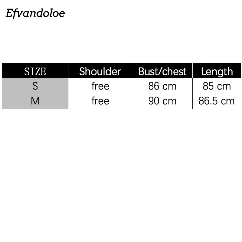 Efvandoloe Vintage Elegant Women Dress Sexy Sleeveless A Line Party Leopard Red Mini Summer Dresses
Efvandoloe Vintage Elegant Women Dress Sexy Sleeveless A Line Party Leopard Red Mini Summer Dresses