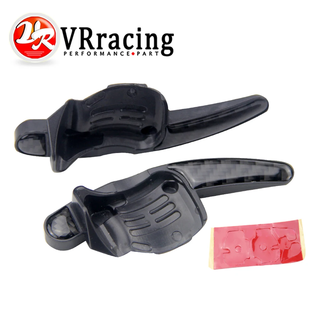 VR-руль DSG paddle shifters для Volkswagen VW Golf 6 Jetta MK6 Golf MK5 GTI R SCIROCCO R20 R36 CC Passat VR-PSD08
VR-руль DSG paddle shifters для Volkswagen VW Golf 6 Jetta MK6 Golf MK5 GTI R SCIROCCO R20 R36 CC Passat VR-PSD08