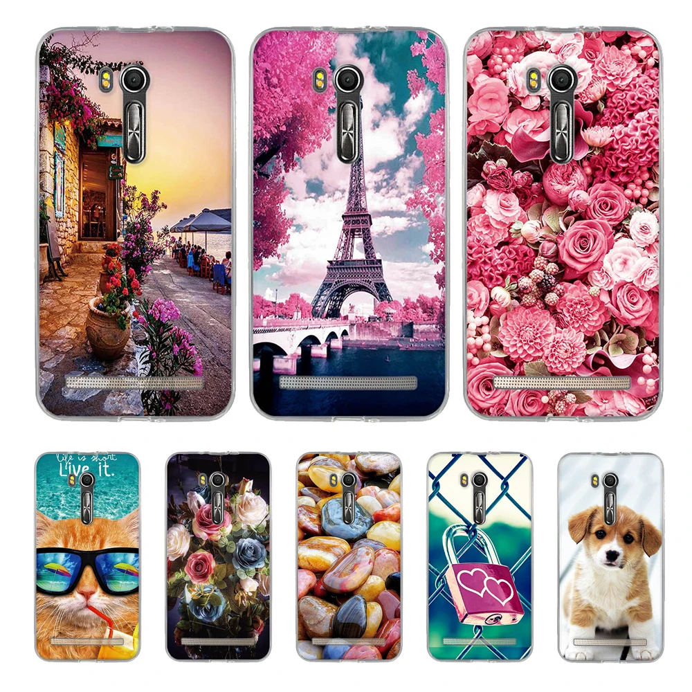 For Asus ZenFone Go TV ZB551KL Case Soft TPU Cover For Asus ZenFone ZB551KL Bumper Case For Asus Zenfone Go TV G550KL Cover Capa
For Asus ZenFone Go TV ZB551KL Case Soft TPU Cover For Asus ZenFone ZB551KL Bumper Case For Asus Zenfone Go TV G550KL Cover Capa
