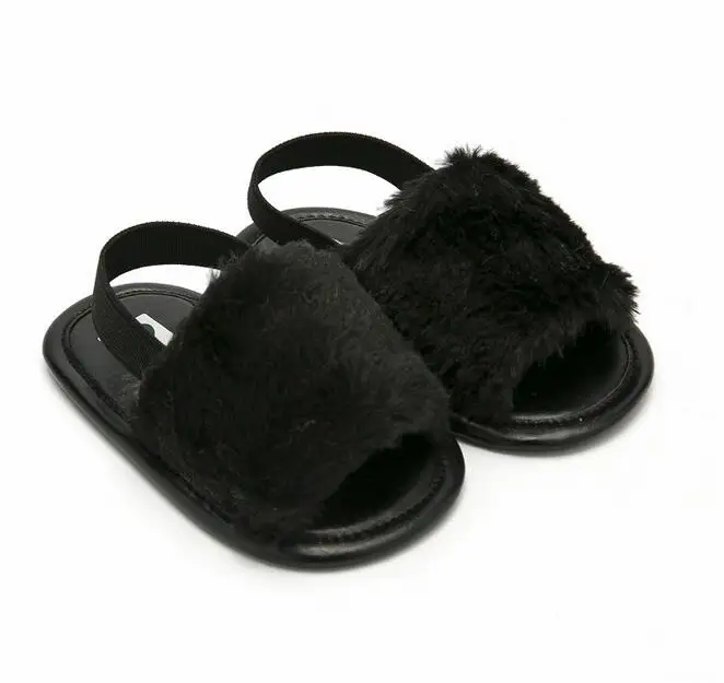 Summer Baby Toddler shoes Sole Infant Boys Shoes Newborn Boys Shoes First Walkers
Summer Baby Toddler shoes Sole Infant Boys Shoes Newborn Boys Shoes First Walkers