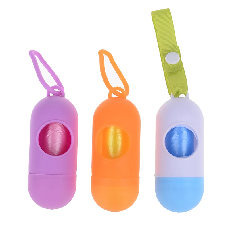 1 Pc Baby Diaper Bag Portable Disposable Fashion Nappy Garbage Bag Removable Box Refillable Bin Box Case Baby Organizer 32*27cm
1 Pc Baby Diaper Bag Portable Disposable Fashion Nappy Garbage Bag Removable Box Refillable Bin Box Case Baby Organizer 32*27cm