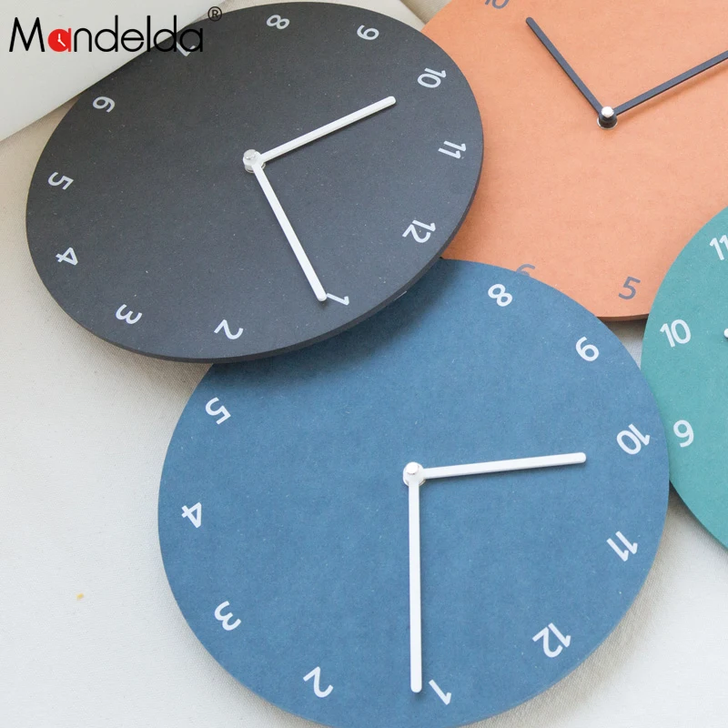 Mandelda Wall Clock Relogio De Parede Pvc Digital Horloge Mural Reloj Pared Wall Watch Self Adhesive Wall Clocks
Mandelda Wall Clock Relogio De Parede Pvc Digital Horloge Mural Reloj Pared Wall Watch Self Adhesive Wall Clocks