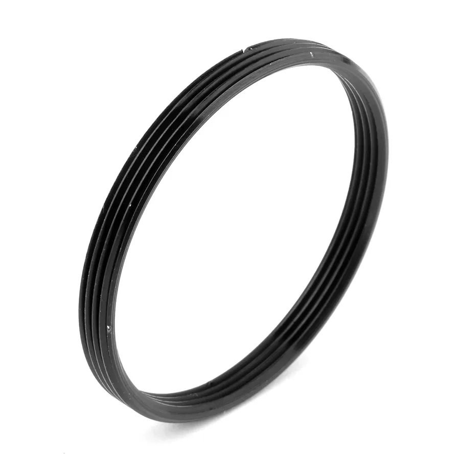100 шт. металлическое переходное кольцо для объектива камеры M42 M39|lens adapter ring|adapter