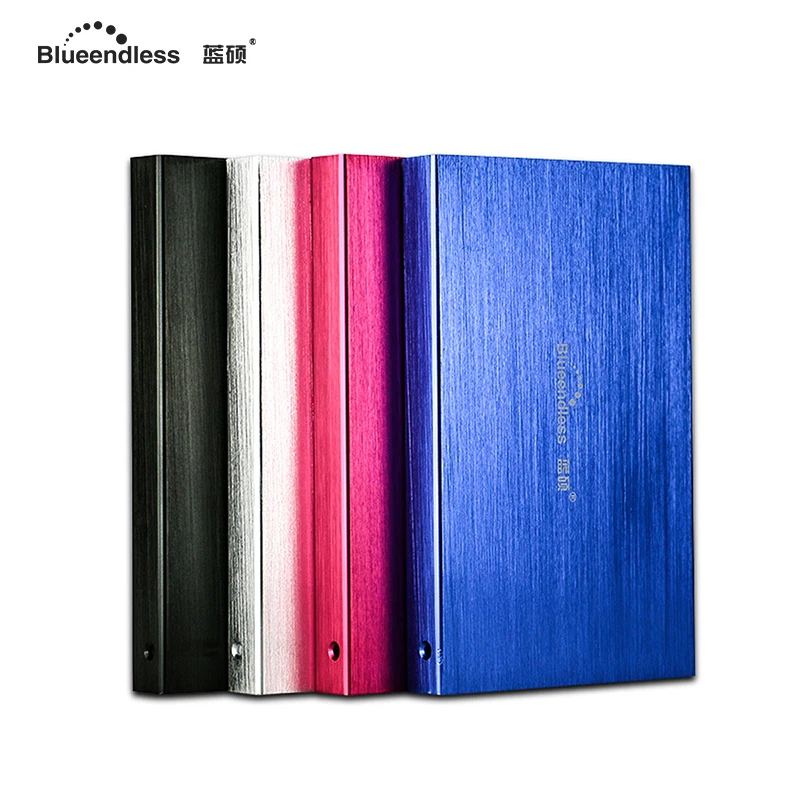 Алюминиевый корпус для жесткого диска usb 3 0 на sata 2 5 дюйма Гбит/с|enclosure 3.0|enclosure usbdisk