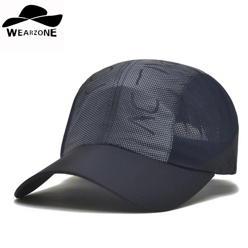 New 2016 man woman baseball caps men's hats breathable outdoor baseball spring summer mesh Cap Running Visor cap Hot Popular
New 2016 man woman baseball caps men's hats breathable outdoor baseball spring summer mesh Cap Running Visor cap Hot Popular