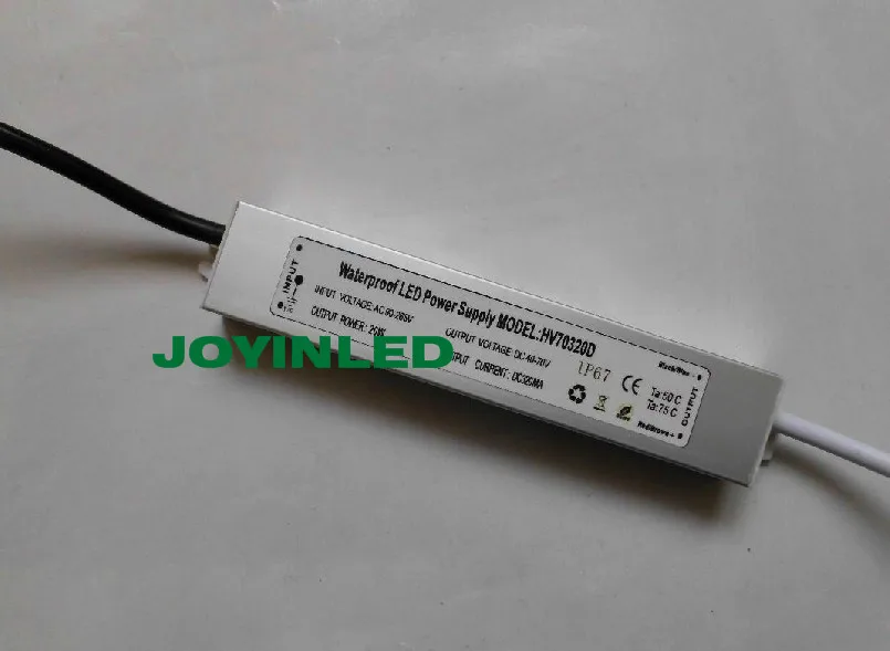 DHL Free Shipping IP65 Led Wall Washer Light 36W(24*1W) High Power White/Red/Yellow/Blue/Green 24V 1000*46*46mm Led Wash Light
DHL Free Shipping IP65 Led Wall Washer Light 36W(24*1W) High Power White/Red/Yellow/Blue/Green 24V 1000*46*46mm Led Wash Light
