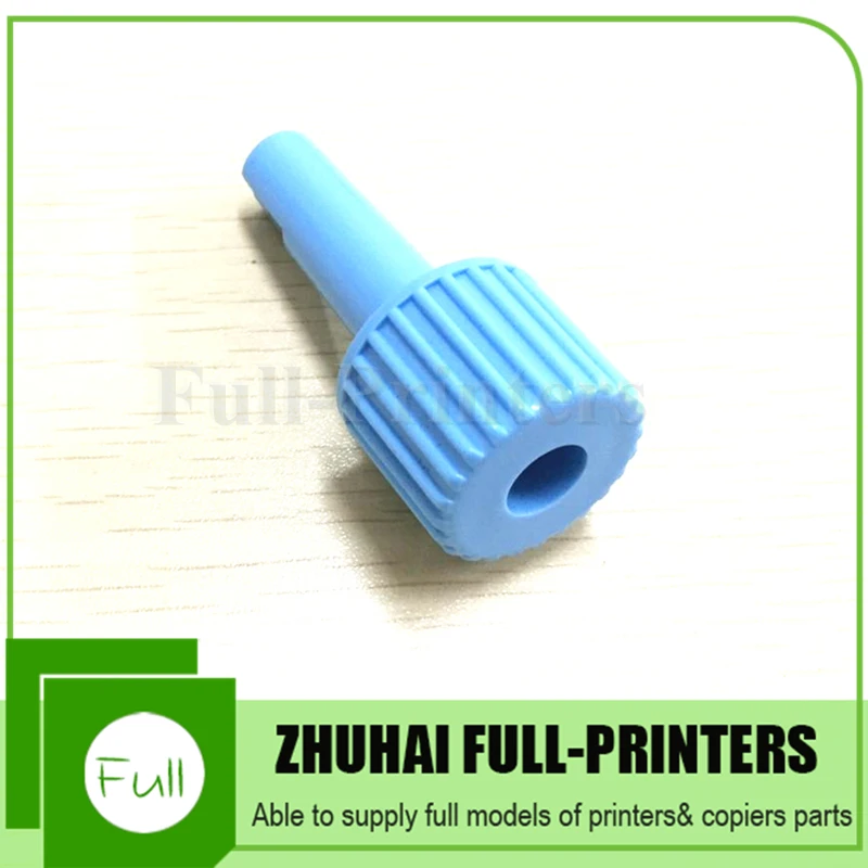 Ручка для варенья для Ricoh Aficio, 5 шт., бесплатная доставка, AG05-0094 (AG05-0090), 1035, 1045, 2045, 3035, 3045, MP4500
Ручка для варенья для Ricoh Aficio, 5 шт., бесплатная доставка, AG05-0094 (AG05-0090), 1035, 1045, 2045, 3035, 3045, MP4500