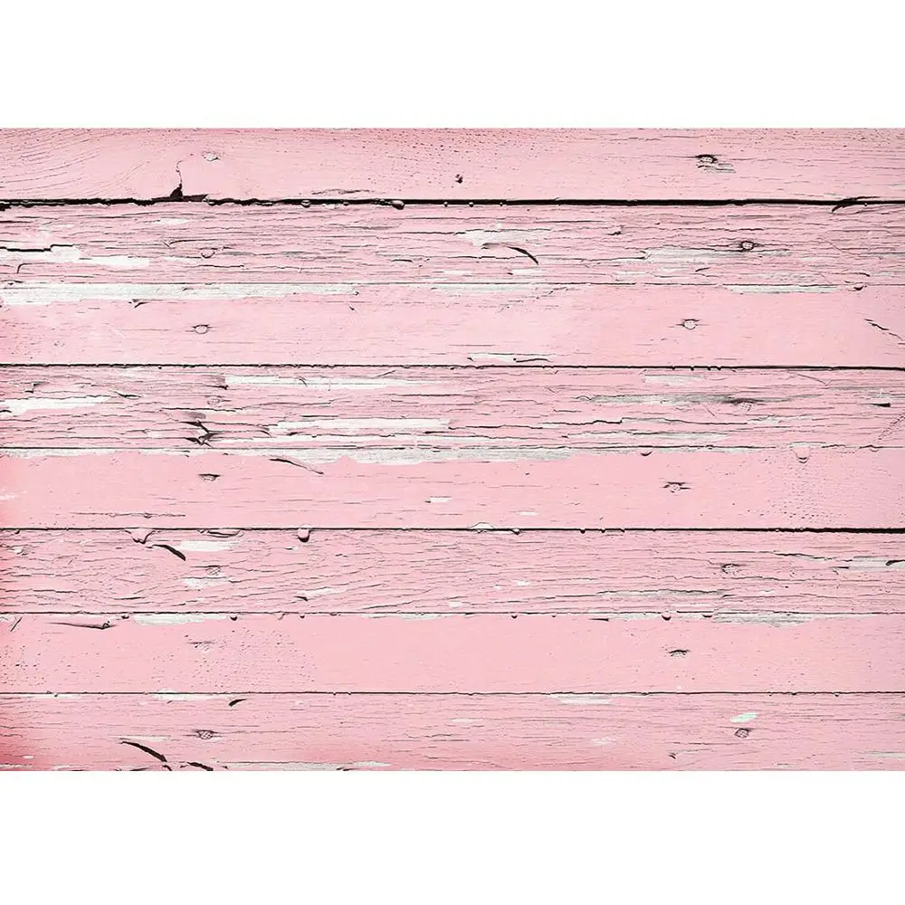 Pink Wood Plank Texure Vinyl Photography Backgrounds For Baby Newborn Photographic Backdrops Photo Studio Photocall
Pink Wood Plank Texure Vinyl Photography Backgrounds For Baby Newborn Photographic Backdrops Photo Studio Photocall